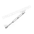 Gas Spring 20x11.42 110#